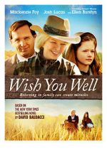 Watch Wish You Well Movie4k