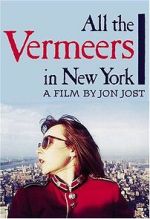 Watch All the Vermeers in New York Movie4k