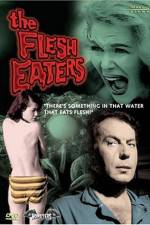 Watch The Flesh Eaters Movie4k