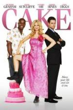 Watch Cake Movie4k