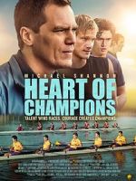 Watch Heart of Champions Movie4k