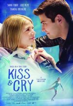 Watch Kiss and Cry Movie4k