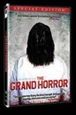 Watch The Grand Horror Movie4k