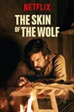 Watch The Skin of the Wolf Movie4k