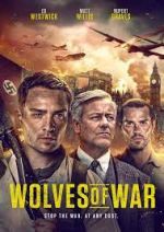 Watch Wolves of War Movie4k