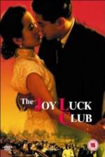 Watch The Joy Luck Club Movie4k