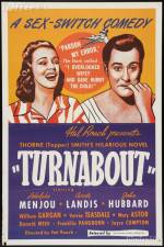 Watch Turnabout Movie4k