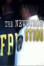 Watch The Newburgh Sting Movie4k