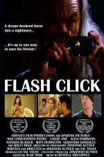 Watch Flash Click Movie4k