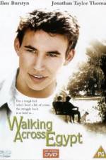 Watch Walking Across Egypt Movie4k