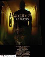 Watch Water 2: The Cleansing Movie4k