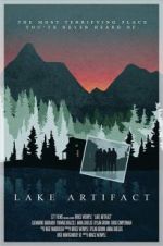 Watch Lake Artifact Movie4k