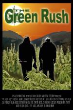 Watch The Green Rush Movie4k