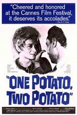 Watch One Potato, Two Potato Movie4k