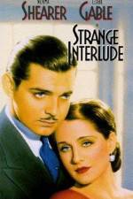 Watch Strange Interlude Movie4k