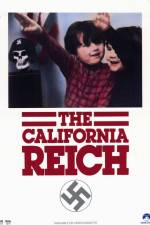 Watch The California Reich Movie4k