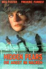 Watch Hidden Fears Movie4k