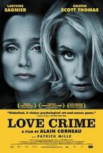 Watch Love Crime Movie4k