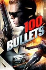 Watch 100 Bullets Movie4k