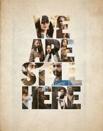 Watch We Are Still Here Movie4k