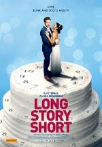 Watch Long Story Short Movie4k
