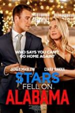 Watch Stars Fell on Alabama Movie4k