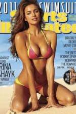 Watch Sports Illustrated Swimsuit Edition Movie4k