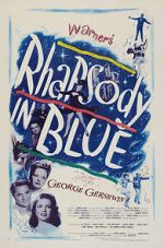 Watch Rhapsody in Blue Movie4k