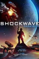 Watch Shockwave Darkside Movie4k