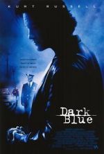 Watch Dark Blue Movie4k