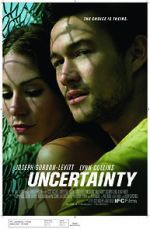 Watch Uncertainty Movie4k