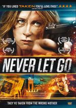 Watch Never Let Go Movie4k