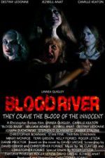 Watch Blood River Movie4k