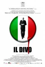 Watch Il Divo Movie4k