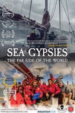 Watch Sea Gypsies: The Far Side of the World Movie4k