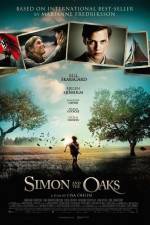 Watch Simon & The Oaks Movie4k