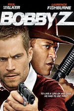 Watch Bobby Z Movie4k