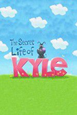 Watch The Secret Life of Kyle Movie4k