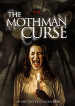 Watch The Mothman Curse Movie4k