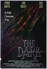 Watch The Dark Movie4k