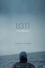 Watch U311 Cherkasy Movie4k