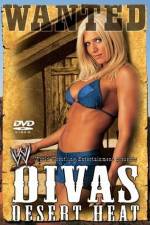 Watch WWE Divas Desert Heat Movie4k