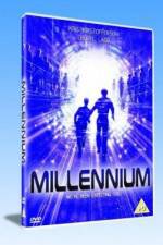 Watch Millennium Movie4k