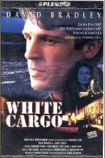 Watch White Cargo Movie4k