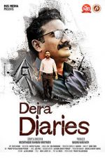 Watch Deira Diaries Movie4k