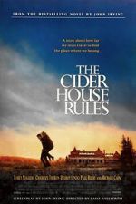 Watch The Cider House Rules Movie4k