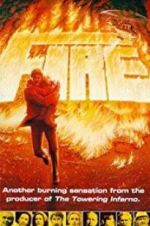 Watch Fire Movie4k