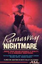 Watch Runaway Nightmare Movie4k