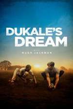 Watch Dukale's Dream Movie4k