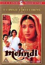 Watch Mehndi Movie4k